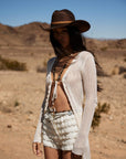 Sweet Nothings Shorts - FINAL SALE