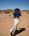 Canyon Vest - FINAL SALE