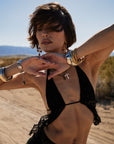 Endings Bracelet - FINAL SALE