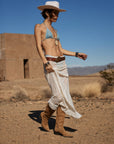 Zeina Boot by Billini - FINAL SALE