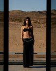 Iris Skirt by Indah - FINAL SALE