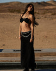 Iris Skirt by Indah - FINAL SALE