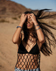 Sand Storm Top - FINAL SALE