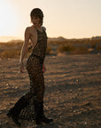 Mirage Maxi Dress - FINAL SALE