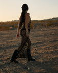 Mirage Maxi Dress - FINAL SALE
