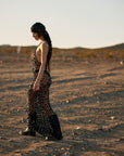 Mirage Maxi Dress - FINAL SALE