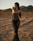 Mirage Maxi Dress - FINAL SALE