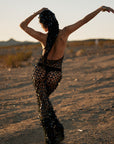Mirage Maxi Dress - FINAL SALE