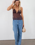 Slouch Jean by Abrand Jeans - FINAL SALE