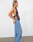 Slouch Jean by Abrand Jeans - FINAL SALE