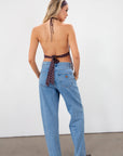 Slouch Jean by Abrand Jeans - FINAL SALE