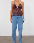 Slouch Jean by Abrand Jeans - FINAL SALE