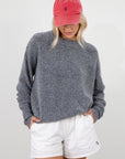 Bright Basics Shorts - FINAL SALE