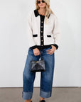 Ryder Jeans by Pistola - FINAL SALE