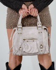 Companion Bag - FINAL SALE