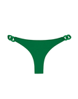 Mia Bottom by Tropic Of C - SHOPLUNAB