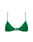 Mia Top by Tropic Of C - SHOPLUNAB