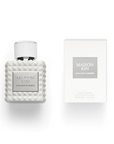 Eau De Parfum by Maison Kin - FINAL SALE