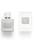 Eau De Parfum by Maison Kin