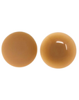 Reusable Adhesive Pasties by STCKYBOO