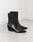 Cleo Boot by Matisse