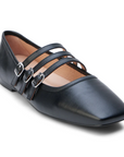 Nova Ballet Flat by Matisse - FINAL SALE
