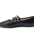 Nova Ballet Flat by Matisse - FINAL SALE