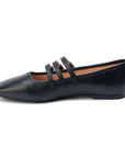 Nova Ballet Flat by Matisse