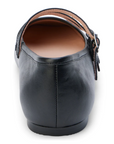 Nova Ballet Flat by Matisse - FINAL SALE