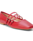 Nova Ballet Flat by Matisse - FINAL SALE