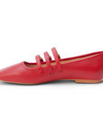Nova Ballet Flat by Matisse - FINAL SALE