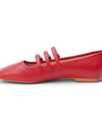 Nova Ballet Flat by Matisse