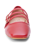 Nova Ballet Flat by Matisse - FINAL SALE