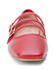 Nova Ballet Flat by Matisse