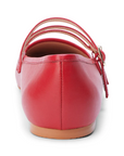 Nova Ballet Flat by Matisse - FINAL SALE