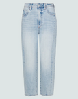 Eli Barrel Jeans by Pistola - FINAL SALE
