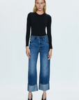 Ryder Jeans by Pistola - FINAL SALE
