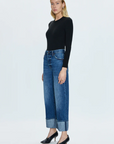 Ryder Jeans by Pistola - FINAL SALE