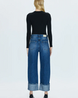 Ryder Jeans by Pistola - FINAL SALE