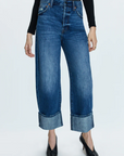 Ryder Jeans by Pistola - FINAL SALE