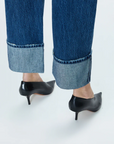 Ryder Jeans by Pistola - FINAL SALE