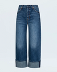 Ryder Jeans by Pistola - FINAL SALE
