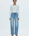 Cassie Jeans by Pistola - FINAL SALE