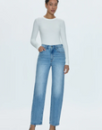 Cassie Jeans by Pistola - FINAL SALE