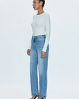 Cassie Jeans by Pistola - FINAL SALE