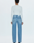 Cassie Jeans by Pistola - FINAL SALE