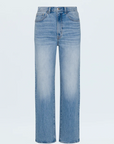Cassie Jeans by Pistola - FINAL SALE