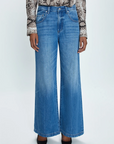 Jadyn Jeans by Pistola