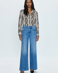 Jadyn Jeans by Pistola
