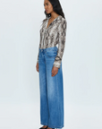 Jadyn Jeans by Pistola
